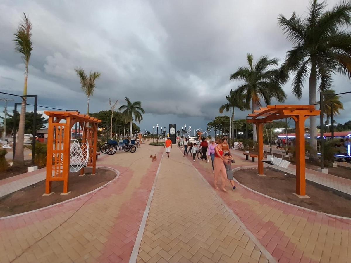 Casa Yoly Hostel 格拉纳达 外观 照片